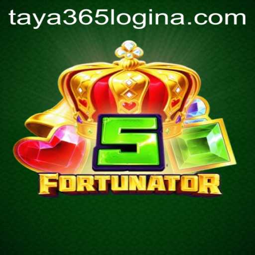 Dive into the Excitement of 5Fortunator