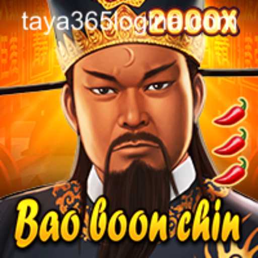 Unpacking the Exciting World of BaoBoonChin and Access with Taya365 Login