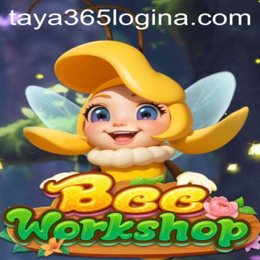 Exploring BeeWorkshop: Engaging Gamers with an Exciting New Buzz