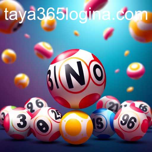 The Fascinating World of Bingo Games