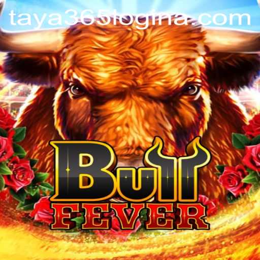BullFever: A Thrilling Dive into Virtual Rodeo