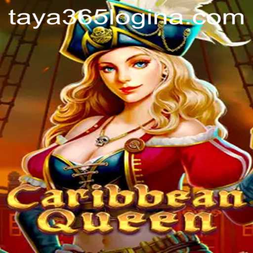 Exploring the Thrilling World of CaribbeanQueen: A New Era in Gaming