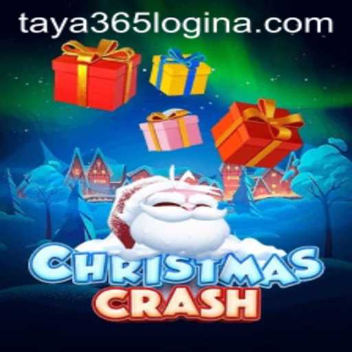 Discover the Magical World of ChristmasCrash: A Festive Adventure Awaits