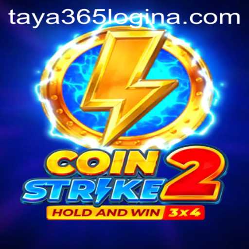 Unveiling Coinstrike2: A Deep Dive into Gameplay and Rules