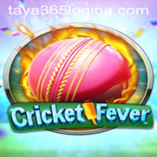 A Comprehensive Guide to CricketFever and the Role of Taya365 Login