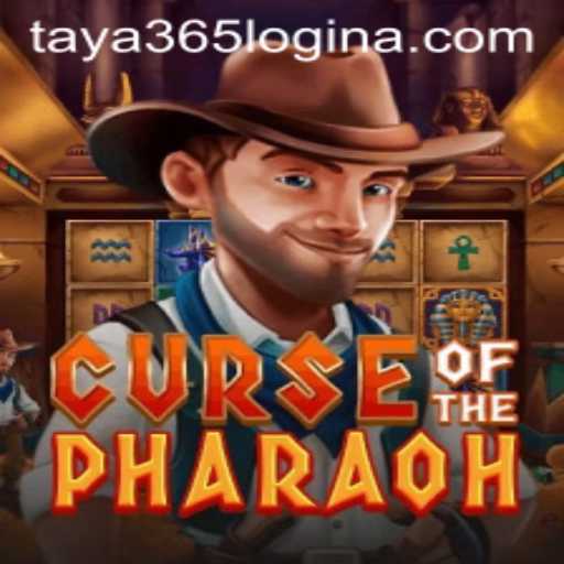 Exploring the Enigmatic World of 'Curse of the Pharaoh'