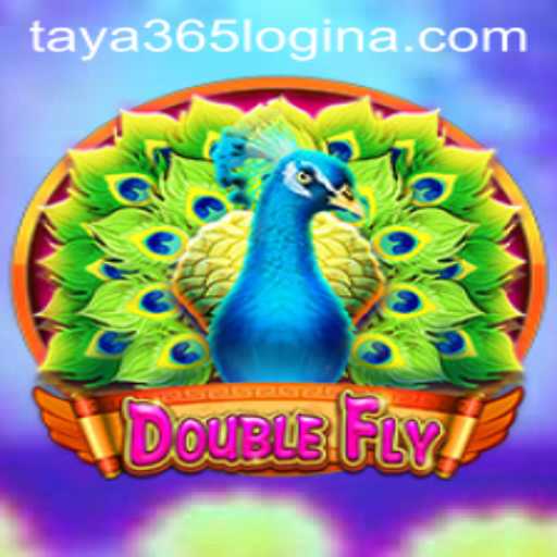 Discover DoubleFly: An Engaging Multiplayer Experience