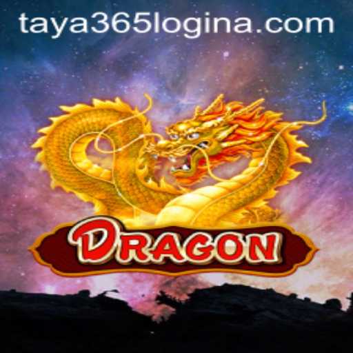 Exploring the Enchanting World of Dragon: A Comprehensive Guide