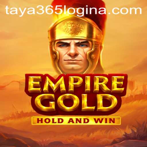An In-Depth Guide to EmpireGold and Taya365 Login