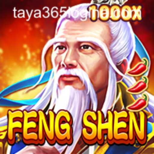 Discover the World of FengShen and Navigate with Taya365 Login