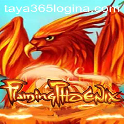 FlamingPhoenix: An Immersive Gaming Experience for Enthusiasts