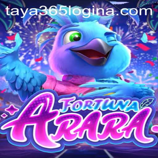 Exploring the Thrills of FortunaArara and the Ease of taya365 Login