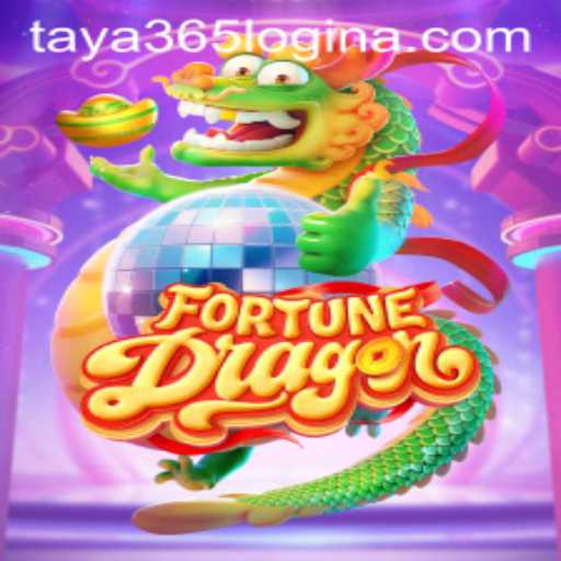 Exploring the World of FortuneDragon and Navigating Taya365 Login