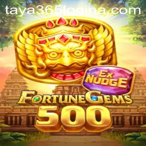 Exploring FortuneGems500 and the Role of Taya365 Login