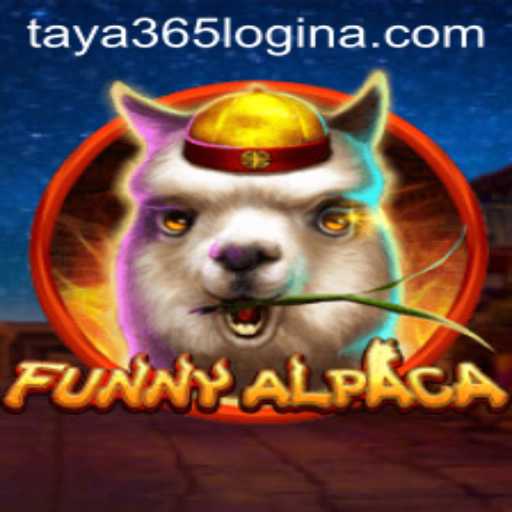Discover the World of FunnyAlpaca: An Entertaining Gaming Experience
