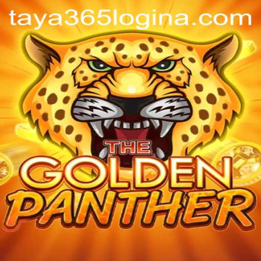 Exploring the Thrill of GOLDENPANTHER: A Comprehensive Guide
