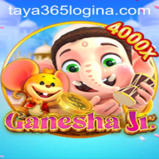A Deep Dive into GaneshaJr and Its Connection to Taya365 Login
