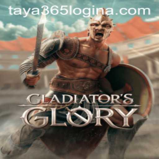 GladiatorsGlory: A Journey Through Ancient Arenas