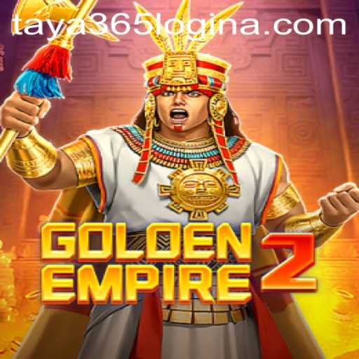 Exploring the World of GoldenEmpire2: A Comprehensive Guide to Adventure and Strategy
