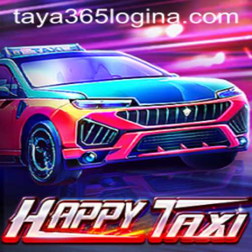 Exploring the World of HappyTaxi and Navigating Taya365 Login