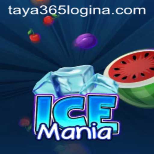 The Thrilling World of IceMania: Dive into the Cold Adventure