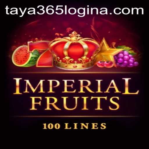 Exploring ImperialFruits100: Gameplay, Features, and Current Relevance