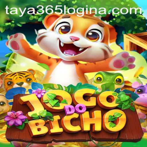 JOGODOBICHO: Unveiling the Exciting World of Taya365 Login and Animal Game Rules