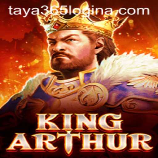 Unveiling the Mysteries of KingArthur: A Legendary Gaming Experience