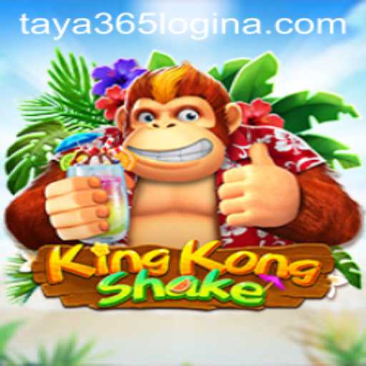 Mastering KingKongShake: A Comprehensive Guide to Gameplay and Strategy