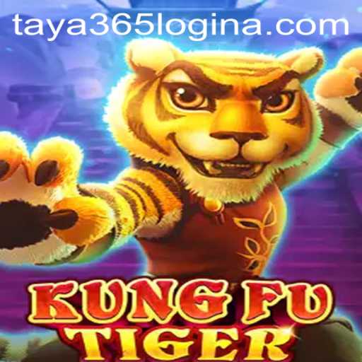 Exploring the World of KungFuTiger: A Comprehensive Guide
