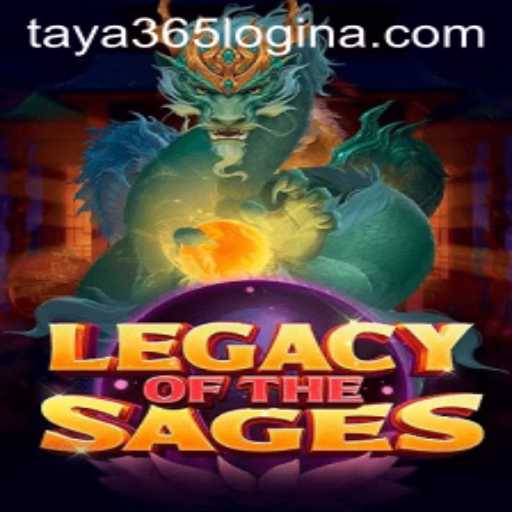 Unveiling the Magic of LegacyoftheSages: Embark on an Epic Journey