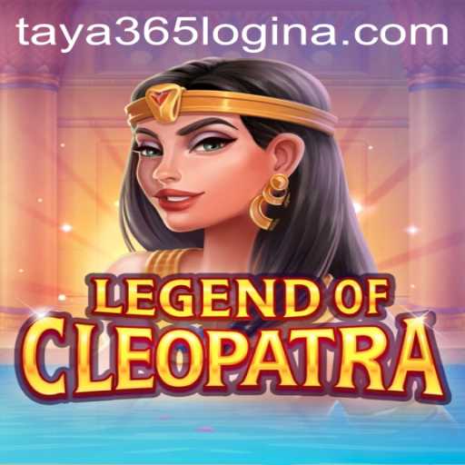 Exploring the World of LegendOfCleopatra