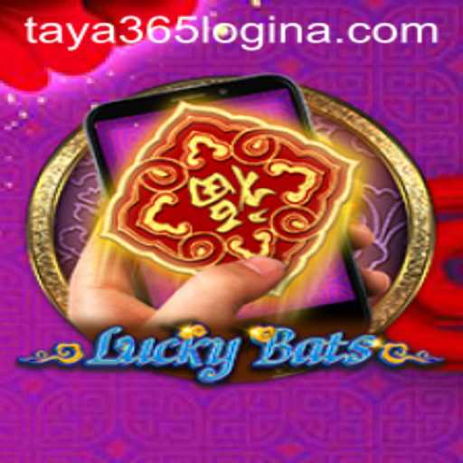 Discover the World of LuckyBatsM: Your Ultimate Gaming Experience
