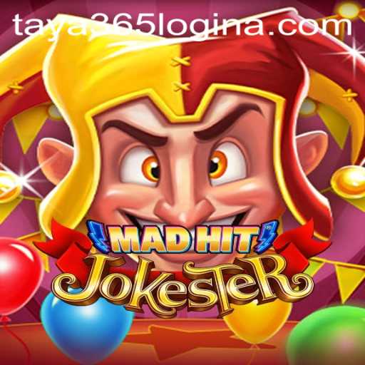 MadHitJokester: A New Gaming Phenomenon and Its Modern Impact