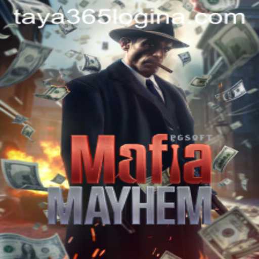 MafiaMayhem: Deception and Strategy in a Thrilling Game