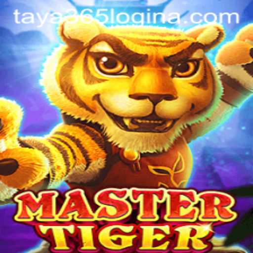 Discovering the World of MasterTiger: A Comprehensive Guide