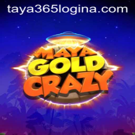 Diving into the Exciting World of MayaGoldCrazy