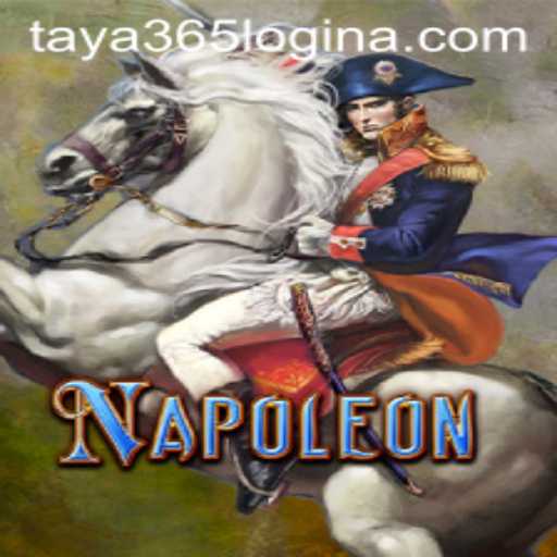 Exploring the Intricacies of Napoleon and Accessing Taya365 Login