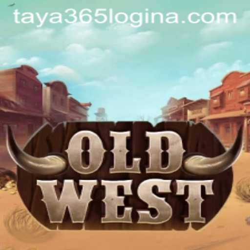 Exploring the World of OldWest: A Dive into Gameplay and Rules