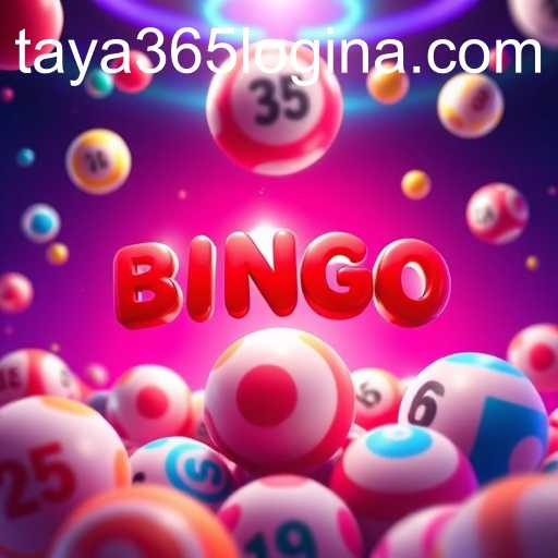 The Rising Popularity of Online Bingo: A Deep Dive into the Taya365 Login Experience