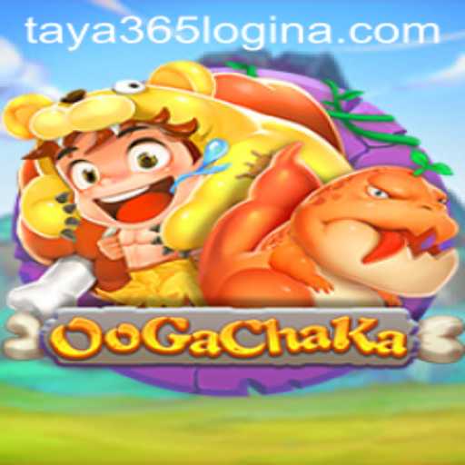 Exploring the Thrills of OoGaChaKa: Your Ultimate Guide to Game Rules and Taya365 Login
