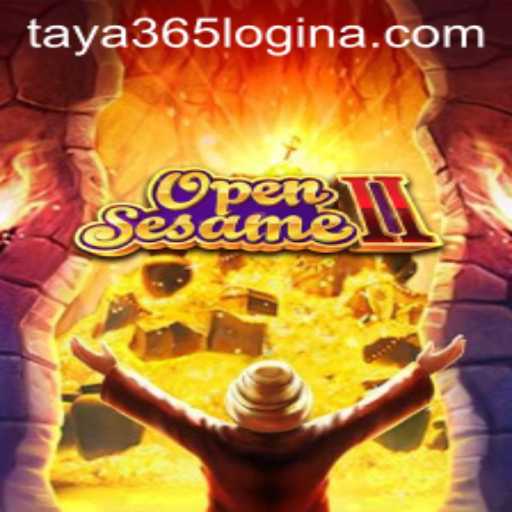 Unlocking the Adventure of OpenSesameII: A Deep Dive into the Game and Taya365 Login