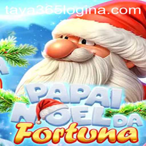 Explore the Magic of PapaiNoeldaFortuna: A Thrilling New Online Gaming Experience