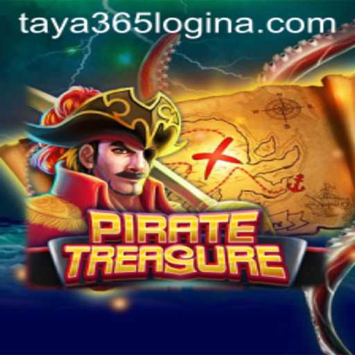 Dive into the World of PirateTreasure: An Enthralling Adventure Awaits