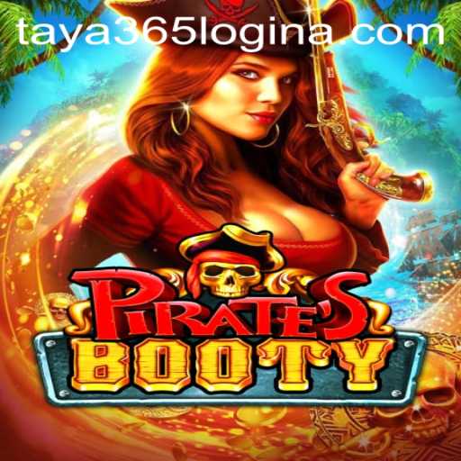 Uncover the Treasures of PiratesBooty