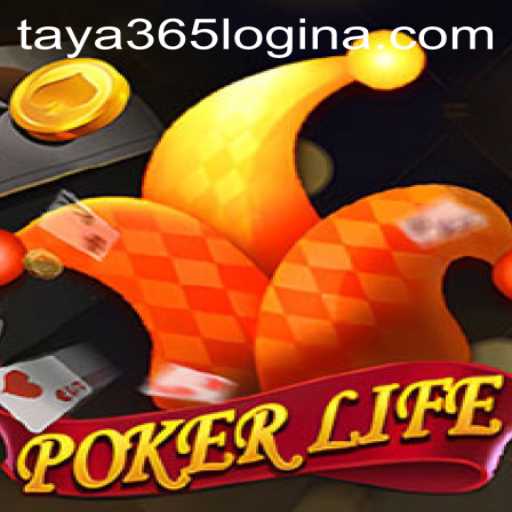 Exploring PokerLife: A Comprehensive Guide to the Game and taya365 Login