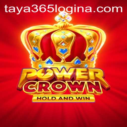 Discover the Thrills of PowerCrown: A Comprehensive Guide