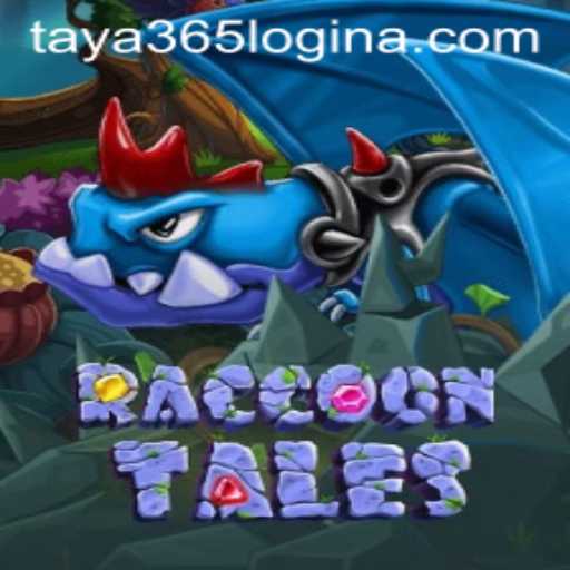 RaccoonTales: An Exciting Adventure Unfolds