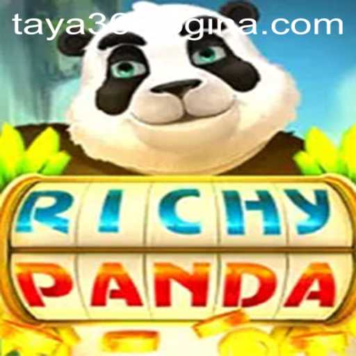 Explore the Exciting World of RichyPanda and Taya365 Login: A Comprehensive Guide