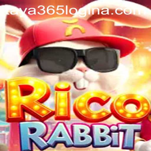 Discover the Thrilling World of RicoRabbit: Introduction, Gameplay, and Rules